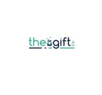 The Gift Co image 1